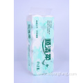 High Quality Roll Soft Soluble Toilet Paper